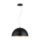 Lampa wisząca GAETANO 1 94938 Eglo