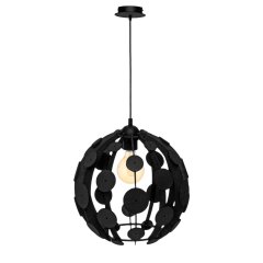 Lampa wisząca GAIA MLP6325 Milagro