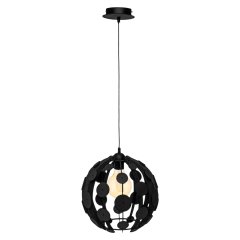 Lampa wisząca GAIA MLP6326 Milagro