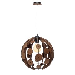 Lampa wisząca GAIA MLP6328 Milagro