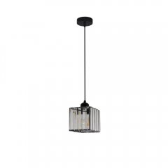 Lampa wisząca GALACTICO LP-2383 / 1P Light Prestige