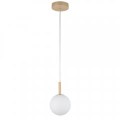 Lampa wisząca GAMA 1 33406 Sigma Lighting