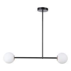 Lampa wisząca GAMA 2 33192 Sigma Lighting