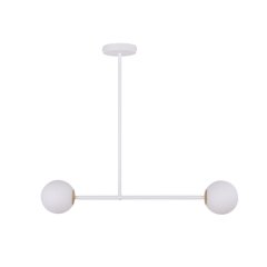 Lampa wisząca GAMA 2 33193 Sigma Lighting