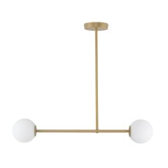 Lampa wisząca GAMA 2 33331 Sigma Lighting