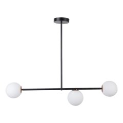 Lampa wisząca GAMA 3 33190 Sigma Lighting