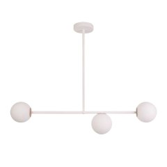 Lampa wisząca GAMA 3 33191 Sigma Lighting