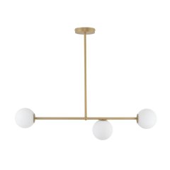 Lampa wisząca GAMA 3 33332 Sigma Lighting
