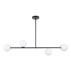 Lampa wisząca GAMA 4 33188 Sigma Lighting