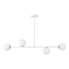 Lampa wisząca GAMA 4 33189 Sigma Lighting
