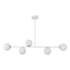 Lampa wisząca GAMA 5 33187 Sigma Lighting