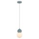 Lampa wisząca GELLIA 72279 Rabalux