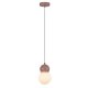 Lampa wisząca GELLIA 72280 Rabalux
