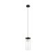 Lampa wisząca GEM P0389-01D-P7AC Zuma Line