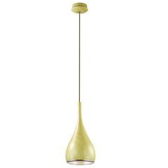 Lampa wisząca Gemma MA01986CP-001 Italux