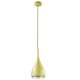 Lampa wisząca Gemma MA01986CP-001 Italux
