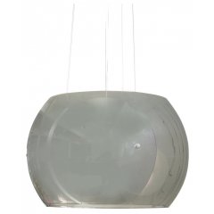 Lampa wisząca GEMO 31-25098 Candellux