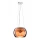 Lampa wisząca GEMO 31-25104 Candellux