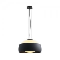 Lampa wisząca Genoa AZ3164 Azzardo