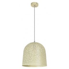 Lampa wisząca GERDA 5912 Rabalux