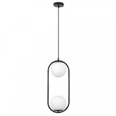 Lampa wisząca GHITA 72029 Rabalux