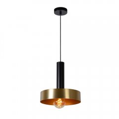 Lampa wisząca GIADA 30472 / 30 / 02 Lucide