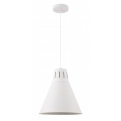 Lampa wisząca GIANNI L OS-GIAN-L-E27-00-DEC GTV