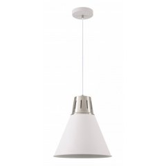 Lampa wisząca GIANNI L OS-GIAN-L-E27-03-DEC GTV
