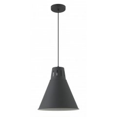 Lampa wisząca GIANNI L OS-GIAN-L-E27-10-DEC GTV