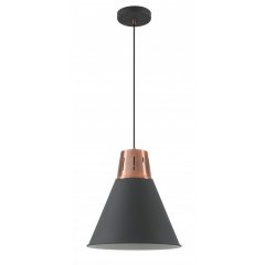 Lampa wisząca GIANNI L OS-GIAN-L-E27-11-DEC GTV