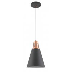 Lampa wisząca GIANNI OS-GIAN-E27-11-DEC GTV