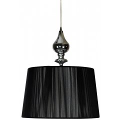 Lampa wisząca GILLENIA 31-21437 Candellux