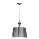Lampa wisząca GILLENIE 31-07155 Candellux