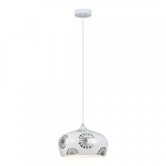 Lampa wisząca GINGER 6049 Rabalux