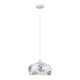 Lampa wisząca GINGER 6049 Rabalux