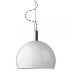 Lampa wisząca Gio AZ2469 Azzardo