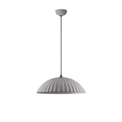 Lampa wisząca GIRONTO LE45303 Luces Exclusivas