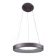 Lampa wisząca Giulia 5304-840RP-CO-3 Italux