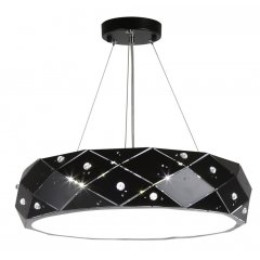 Lampa wisząca GLANCE 30 31-59192 Candellux