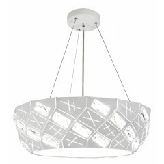 Lampa wisząca GLANCE 36 31-59154 Candellux