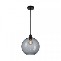 Lampa wisząca GLOSS RLD93015-1A Zuma Line