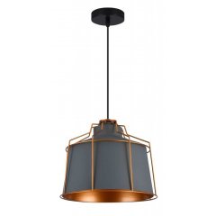 Lampa wisząca GOA OS-GOA-15-DEC GTV