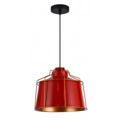 Lampa wisząca GOA OS-GOA-20-DEC GTV