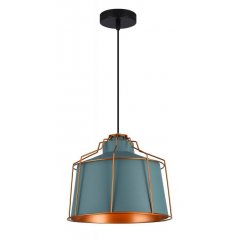 Lampa wisząca GOA OS-GOA-25-DEC GTV