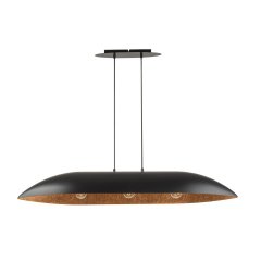 Lampa wisząca GONDOLA L 40634 Sigma Lighting