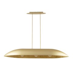 Lampa wisząca GONDOLA L 40640 Sigma Lighting