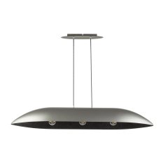 Lampa wisząca GONDOLA L 40642 Sigma Lighting