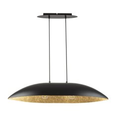 Lampa wisząca GONDOLA M 40633 Sigma Lighting