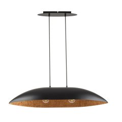 Lampa wisząca GONDOLA M 40635 Sigma Lighting