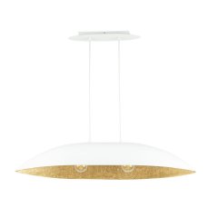 Lampa wisząca GONDOLA M 40637 Sigma Lighting